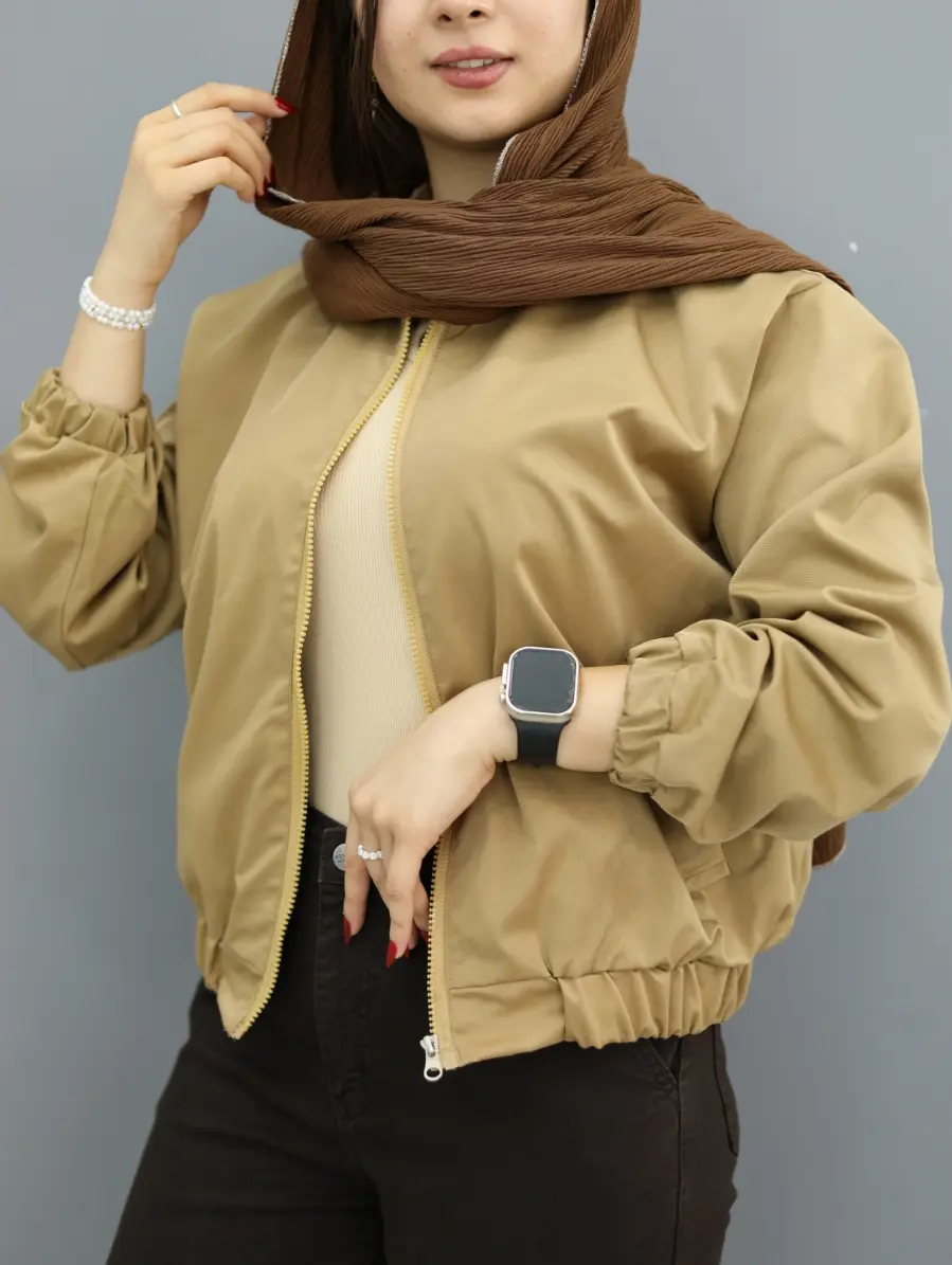 بامبر روسیا